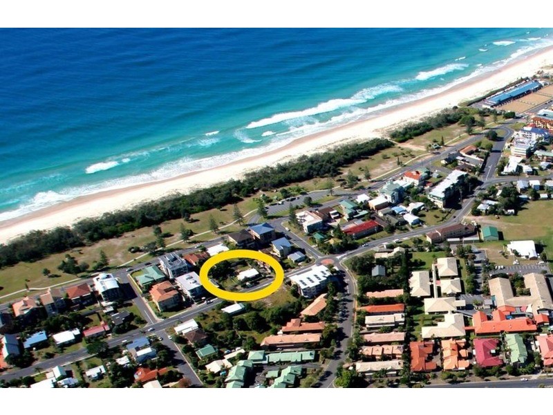 19 Kingscliff Street, Kingscliff NSW 2487