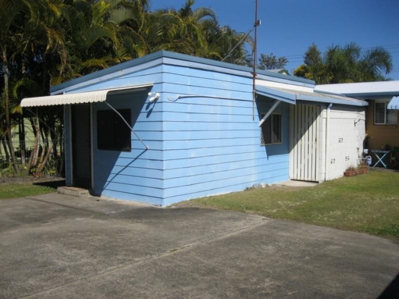 3/61 Kingscliff Street, Kingscliff NSW 2487