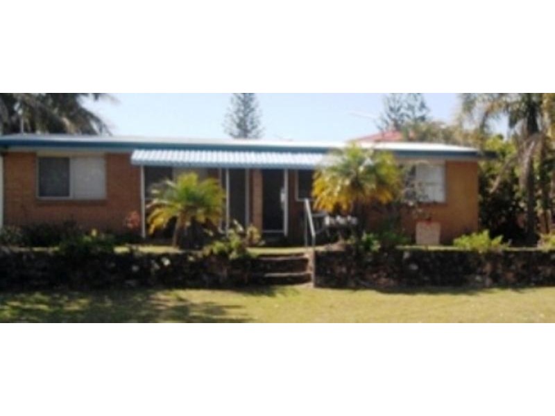 3/61 Kingscliff Street, Kingscliff NSW 2487