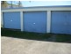 3/61 Kingscliff Street, Kingscliff NSW 2487