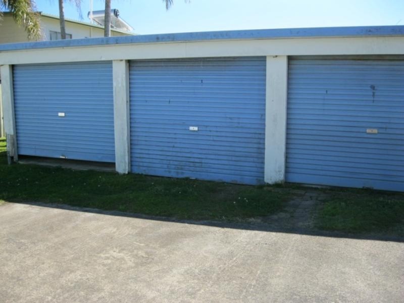 3/61 Kingscliff Street, Kingscliff NSW 2487