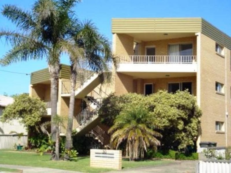 4/50 Pearl Street, Kingscliff NSW 2487