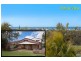 16 Collier Street, Cudgen NSW 2487