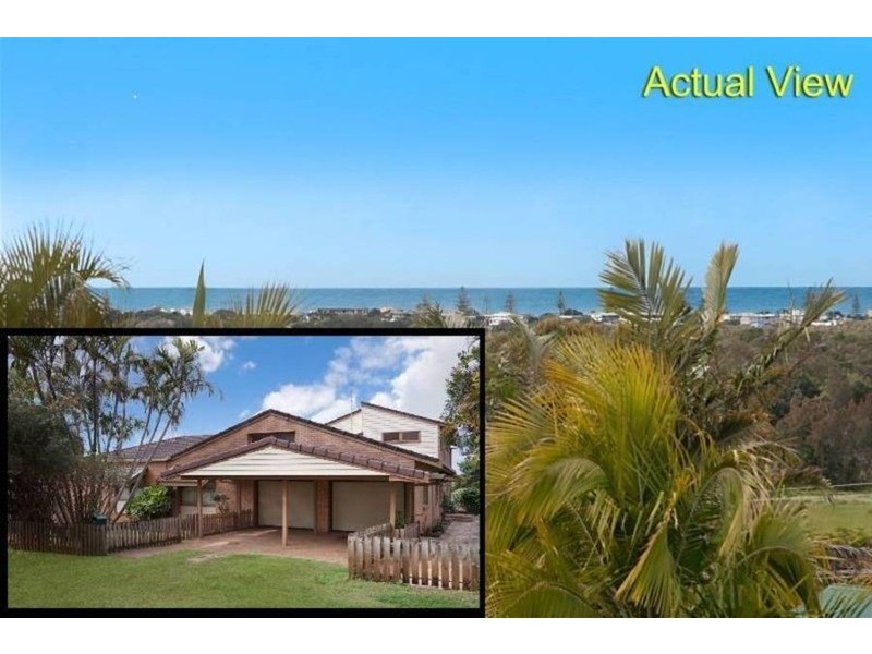 16 Collier Street, Cudgen NSW 2487