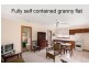 16 Collier Street, Cudgen NSW 2487