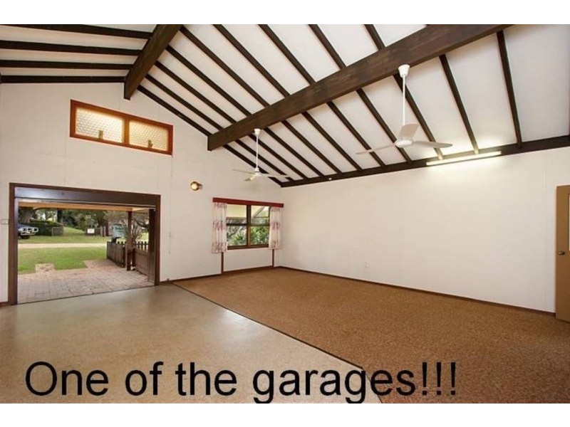 16 Collier Street, Cudgen NSW 2487