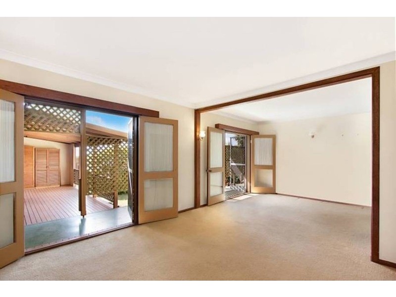 16 Collier Street, Cudgen NSW 2487