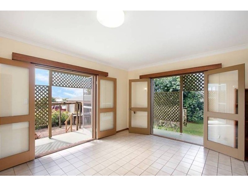 16 Collier Street, Cudgen NSW 2487
