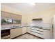 16 Collier Street, Cudgen NSW 2487