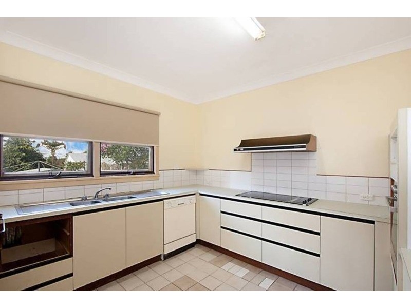 16 Collier Street, Cudgen NSW 2487