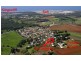16 Collier Street, Cudgen NSW 2487