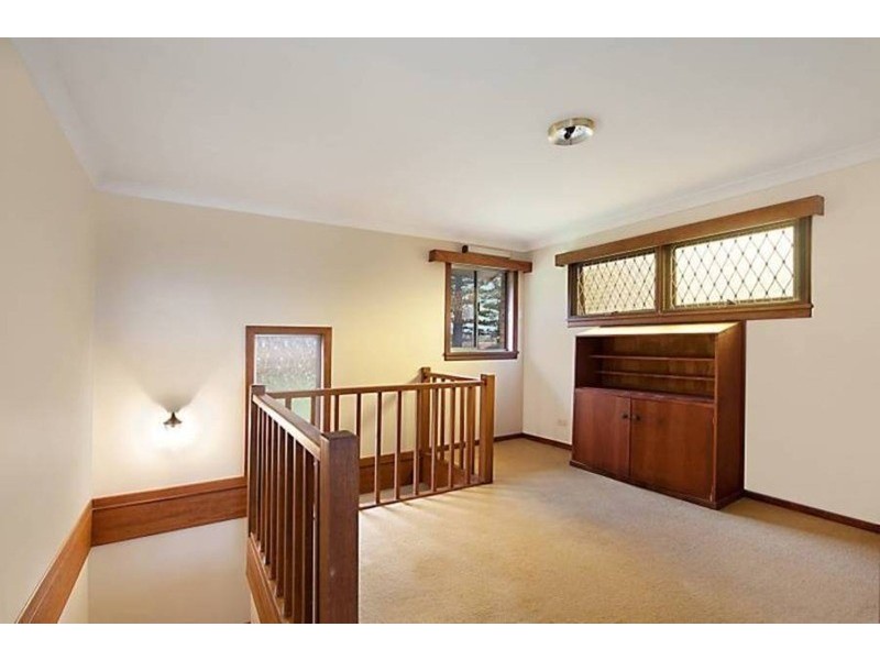 16 Collier Street, Cudgen NSW 2487