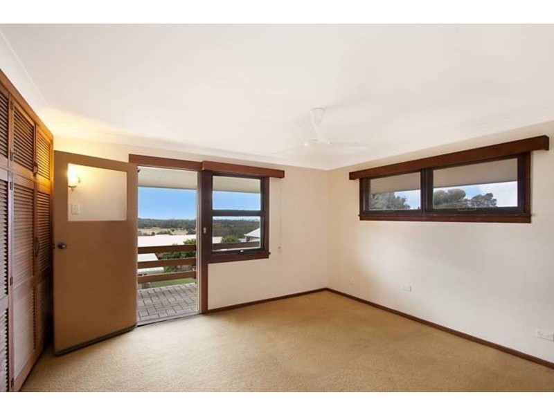 16 Collier Street, Cudgen NSW 2487