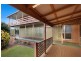 16 Collier Street, Cudgen NSW 2487