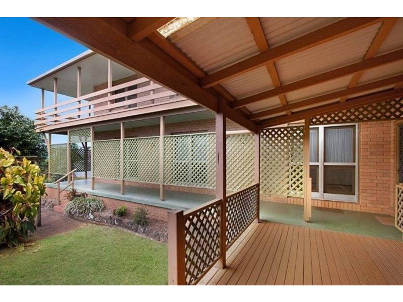16 Collier Street, Cudgen NSW 2487
