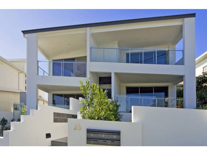 1/26 Seaview Street, Kingscliff NSW 2487