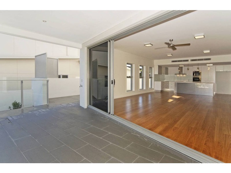 1/26 Seaview Street, Kingscliff NSW 2487