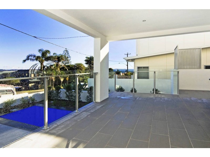 1/26 Seaview Street, Kingscliff NSW 2487