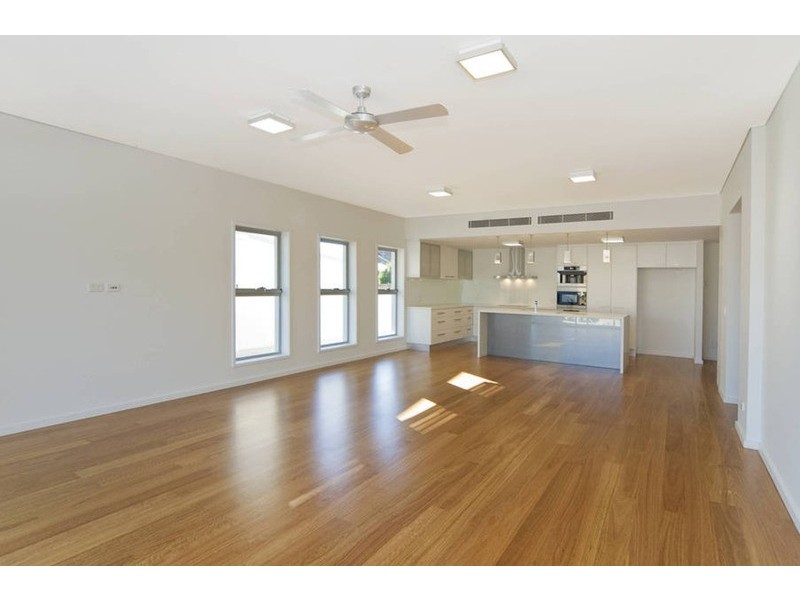 1/26 Seaview Street, Kingscliff NSW 2487