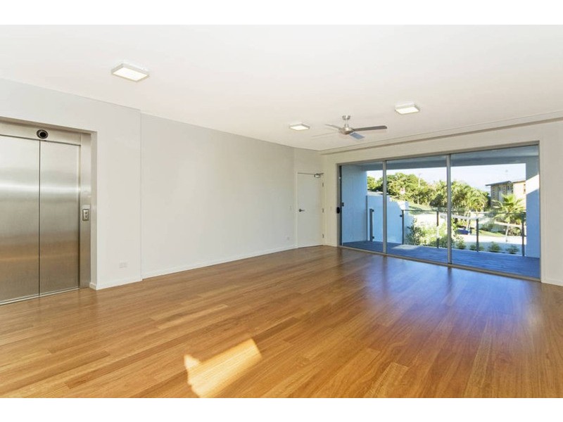1/26 Seaview Street, Kingscliff NSW 2487