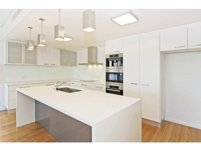 1/26 Seaview Street, Kingscliff NSW 2487