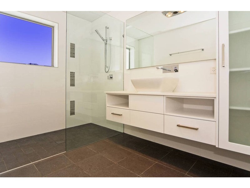 1/26 Seaview Street, Kingscliff NSW 2487