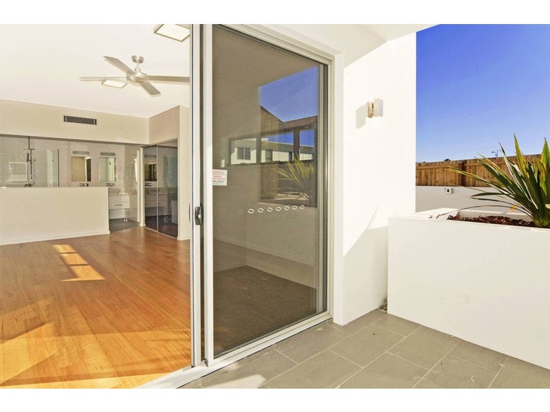 1/26 Seaview Street, Kingscliff NSW 2487