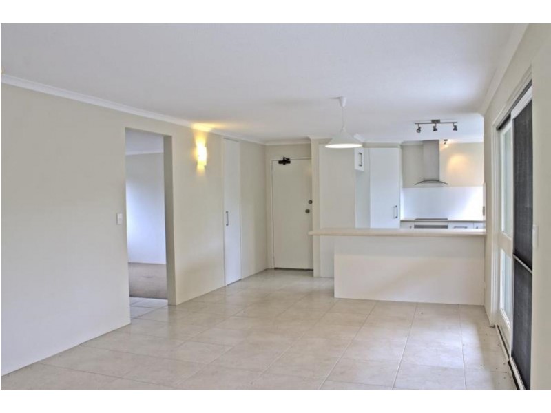 6/23 Murphys Road, Kingscliff NSW 2487