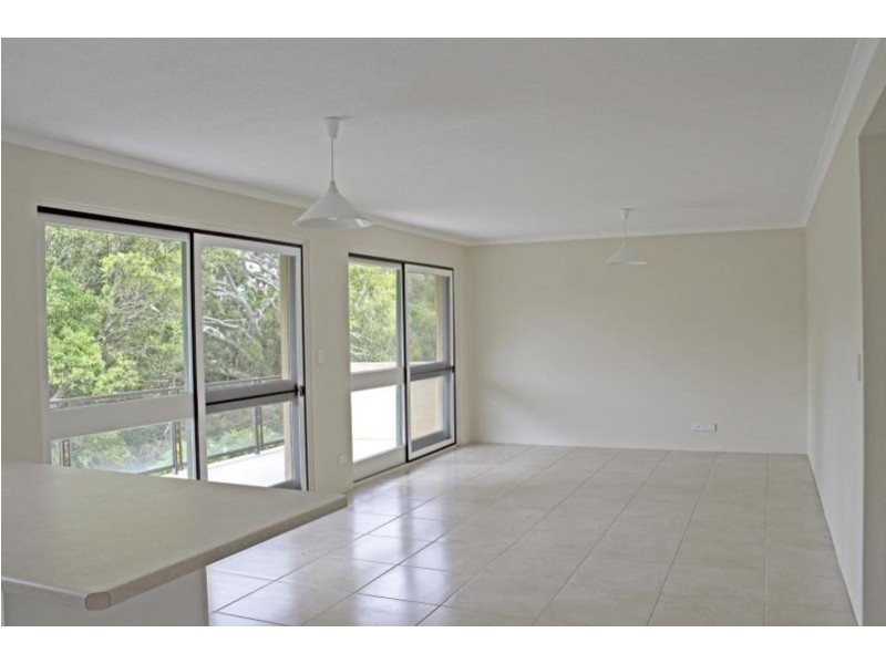 6/23 Murphys Road, Kingscliff NSW 2487