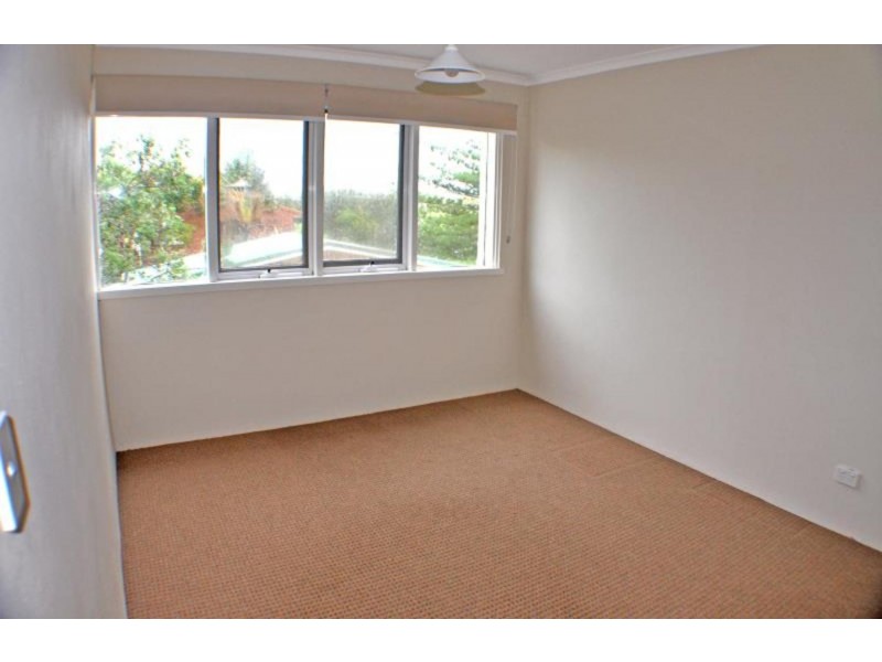 6/23 Murphys Road, Kingscliff NSW 2487