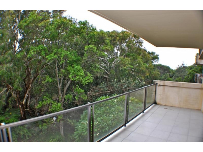 6/23 Murphys Road, Kingscliff NSW 2487