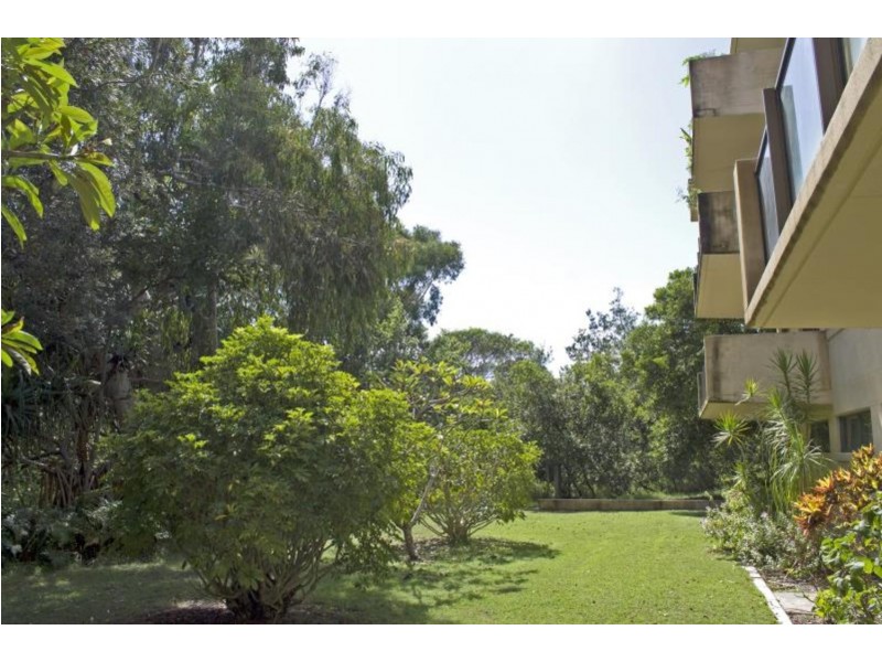 6/23 Murphys Road, Kingscliff NSW 2487