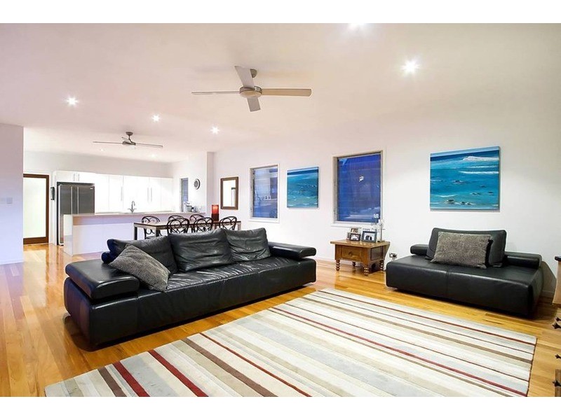 11 Cudgerie Court, Casuarina NSW 2487