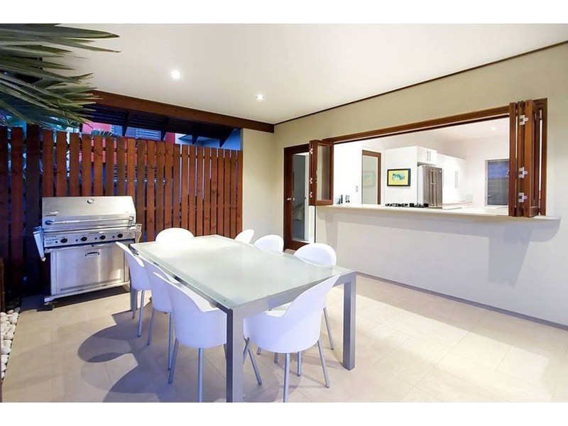 11 Cudgerie Court, Casuarina NSW 2487