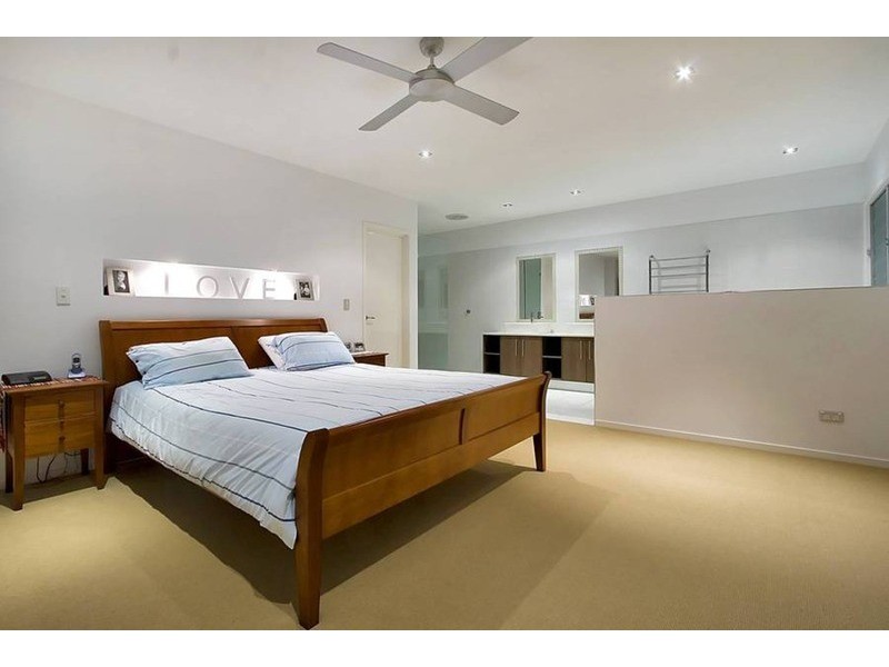 11 Cudgerie Court, Casuarina NSW 2487