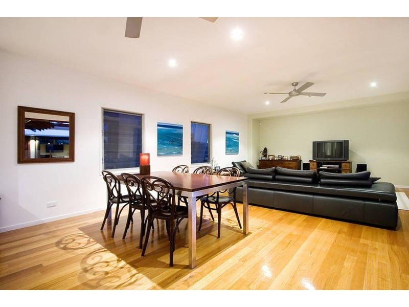 11 Cudgerie Court, Casuarina NSW 2487