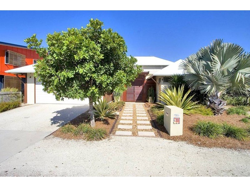 11 Cudgerie Court, Casuarina NSW 2487