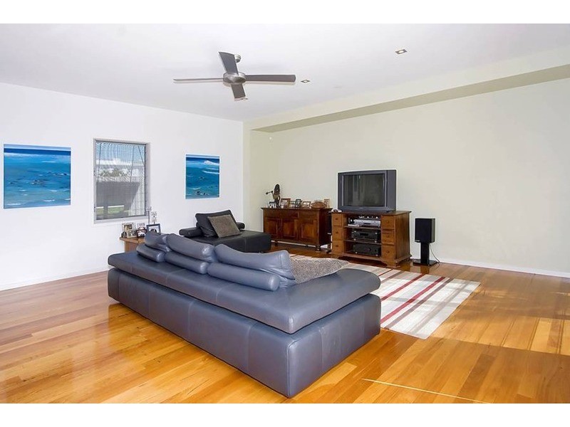 11 Cudgerie Court, Casuarina NSW 2487