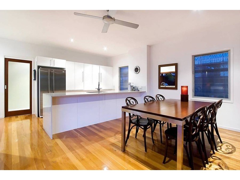 11 Cudgerie Court, Casuarina NSW 2487