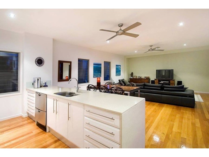 11 Cudgerie Court, Casuarina NSW 2487