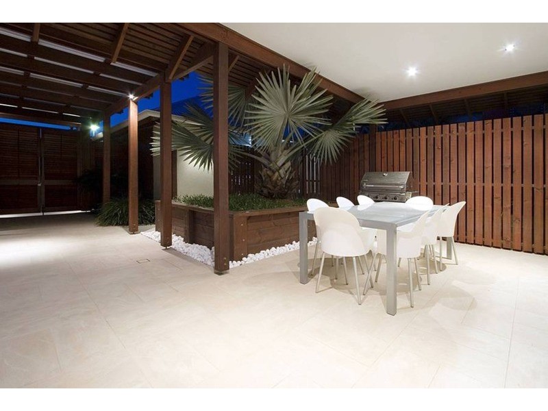 11 Cudgerie Court, Casuarina NSW 2487