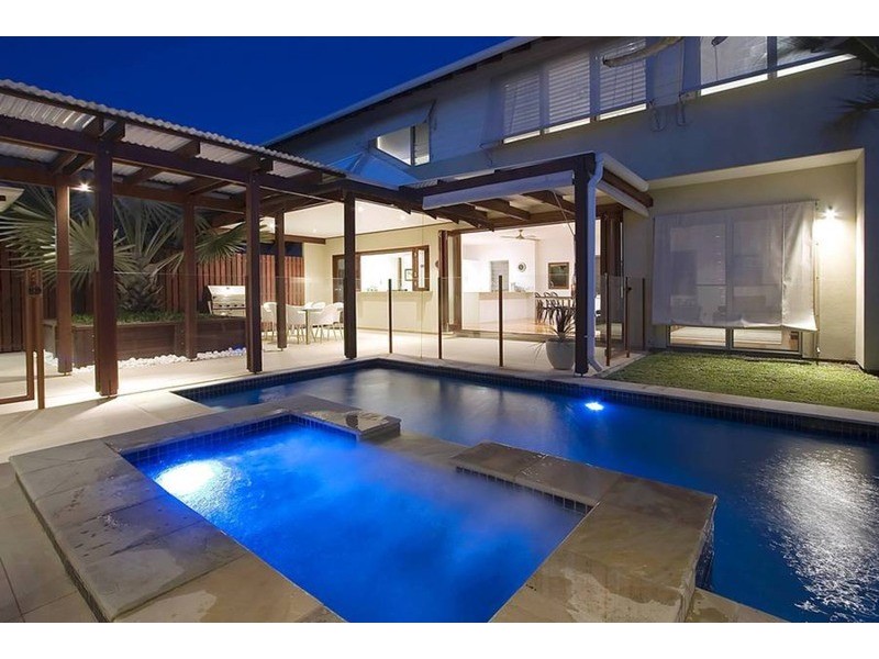 11 Cudgerie Court, Casuarina NSW 2487