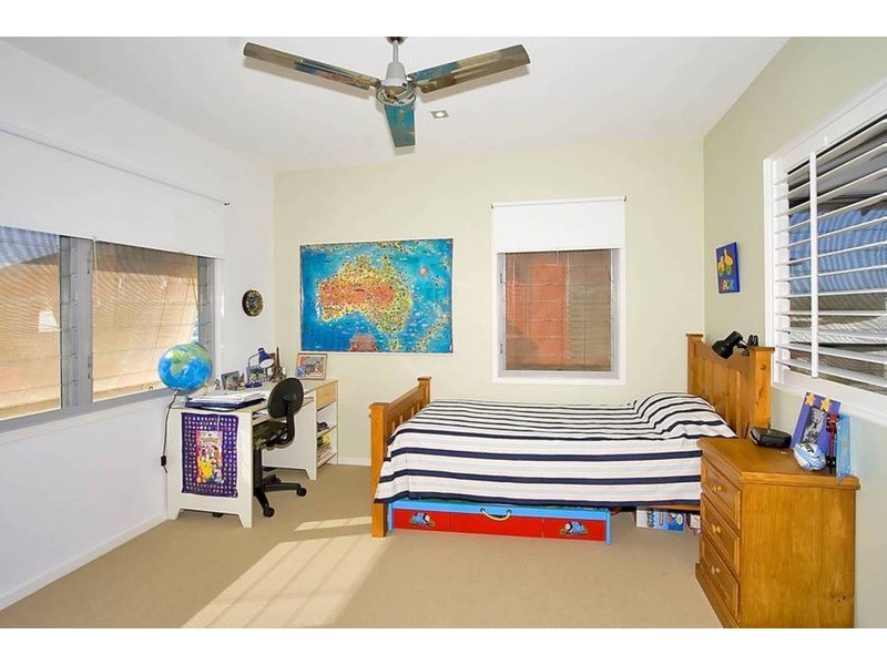 11 Cudgerie Court, Casuarina NSW 2487