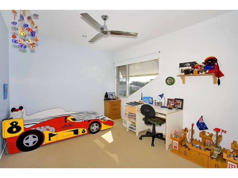 11 Cudgerie Court, Casuarina NSW 2487