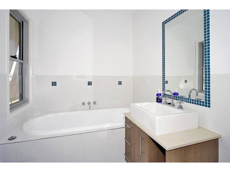 11 Cudgerie Court, Casuarina NSW 2487