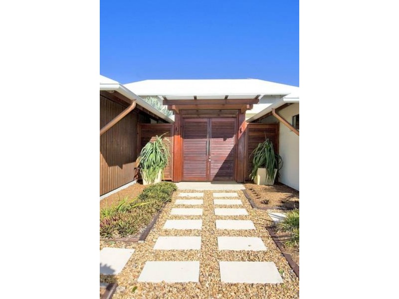 11 Cudgerie Court, Casuarina NSW 2487