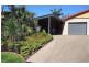 43 Amaroo Drive, Banora Point NSW 2486