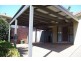43 Amaroo Drive, Banora Point NSW 2486