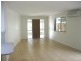 43 Amaroo Drive, Banora Point NSW 2486