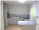 43 Amaroo Drive, Banora Point NSW 2486